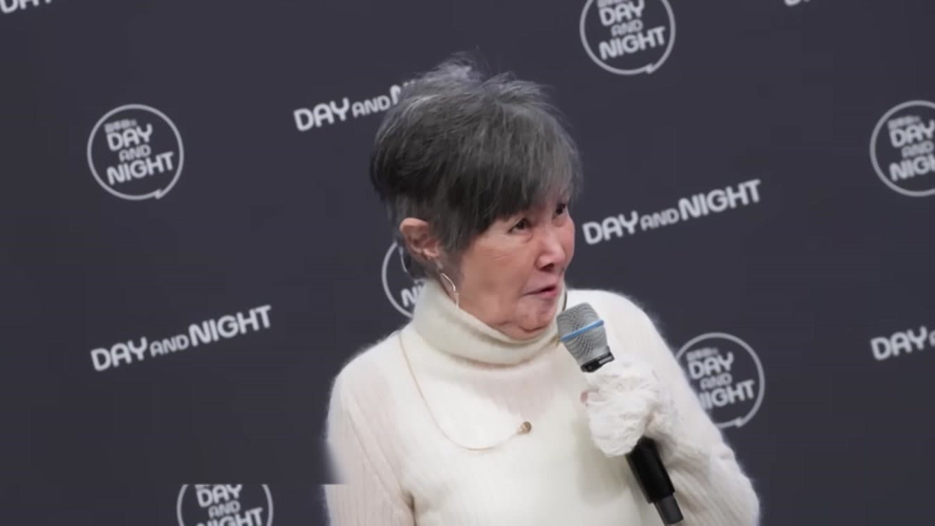 Bintang Global Pertama Korea: Warisan Yoon Bok-hee 75 Tahun