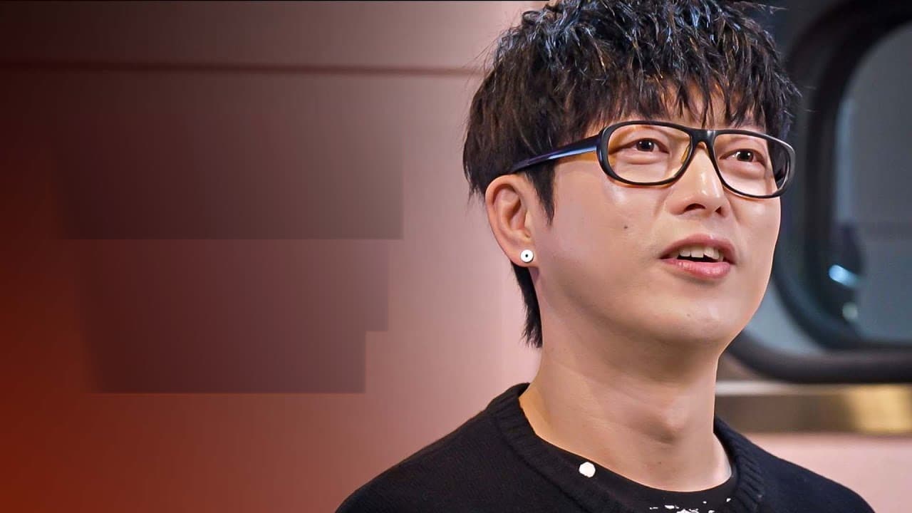 Ha Hyun-woo Menyertai Hidden Singer 8 — Suara yang Profesional pun Enggan Meniru