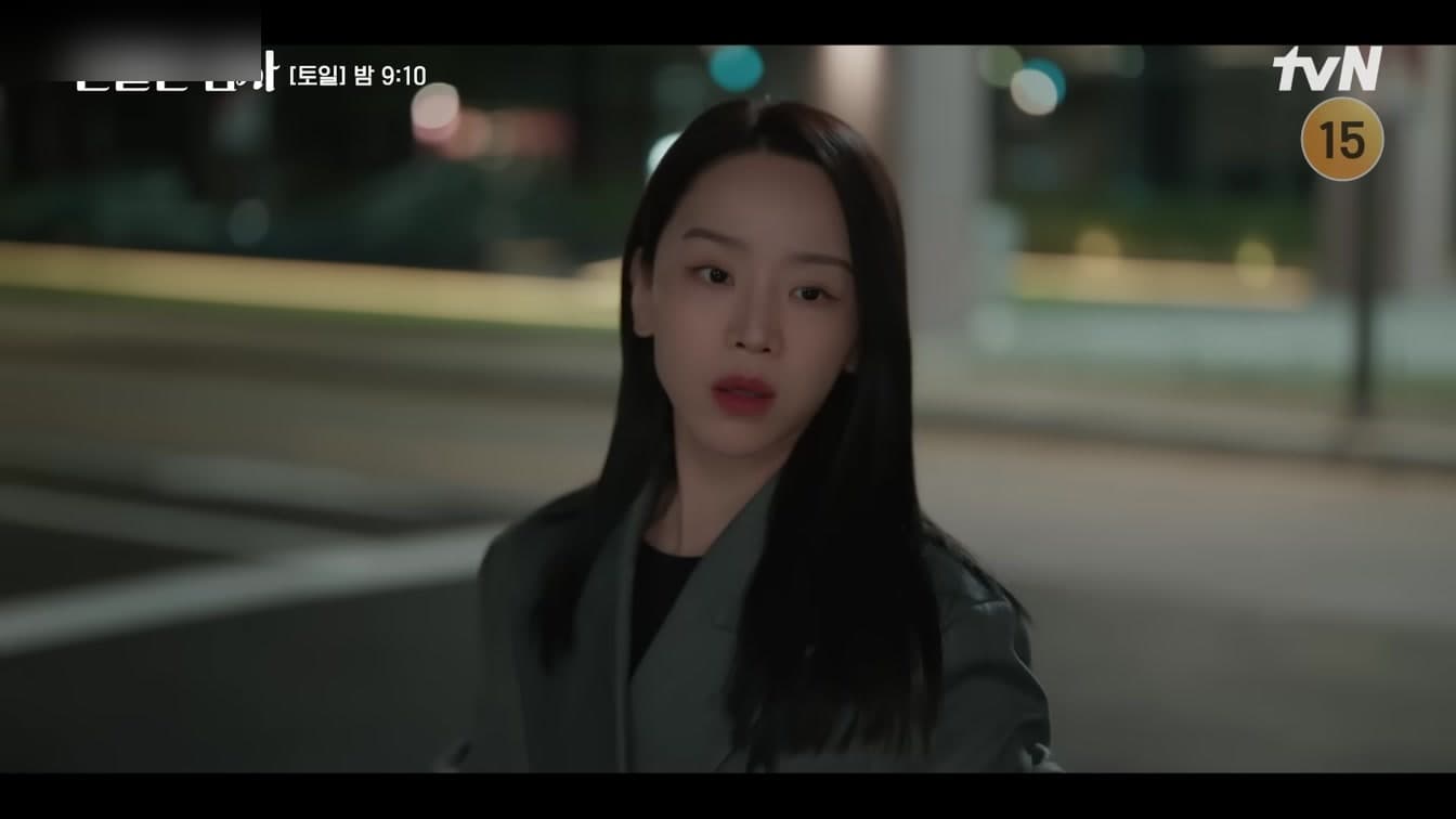 Secret Thanks Tembus 7.1% dalam Episod 7 — Gong Myung Diserang Secara Mengejutkan