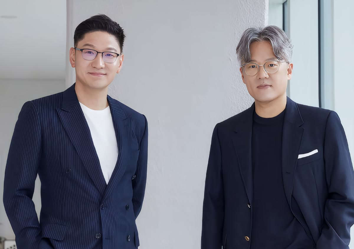 Co-CEO SM Entertainment Tersenarai dalam Billboard Indie Power Players buat Kali Ketiga dan Kelima Berturut-turut