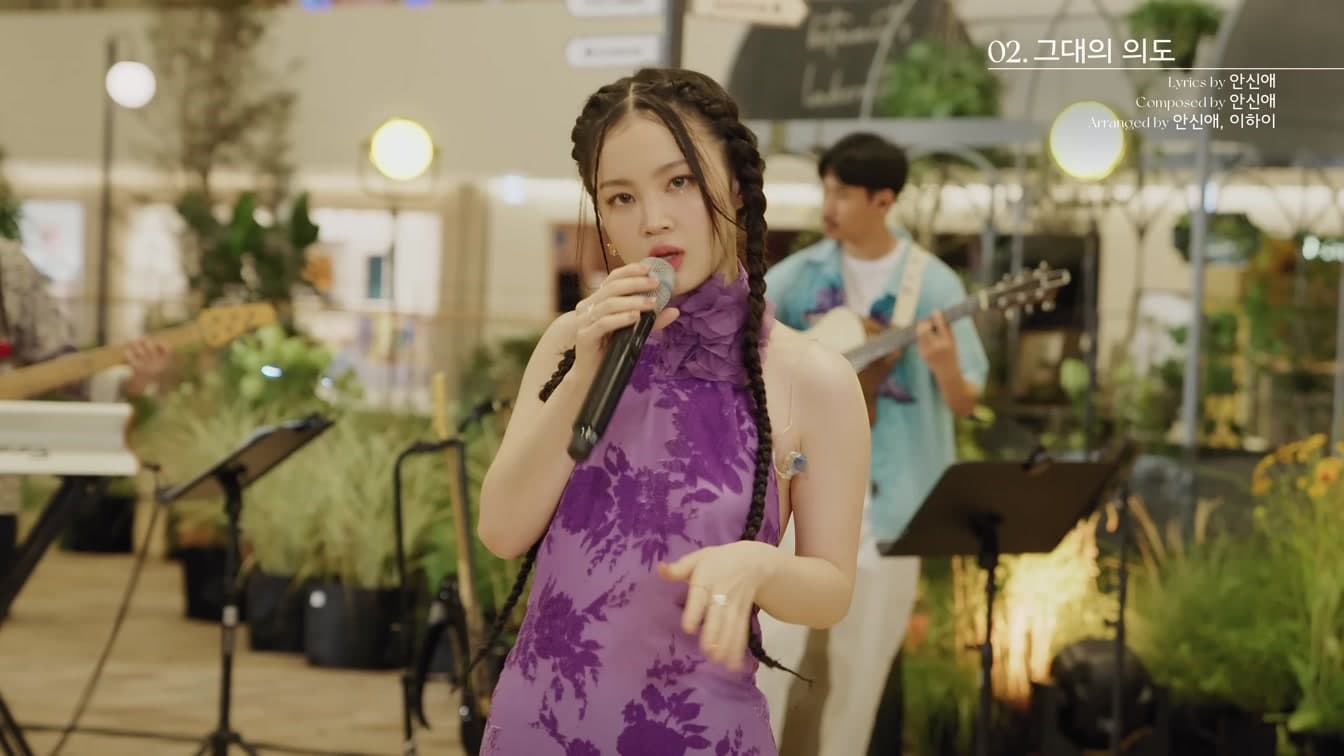 Dok2 Mendedahkan Sebab Beliau Meninggalkan Korea Dan Bersatu Semula Dengan Lee Hi
