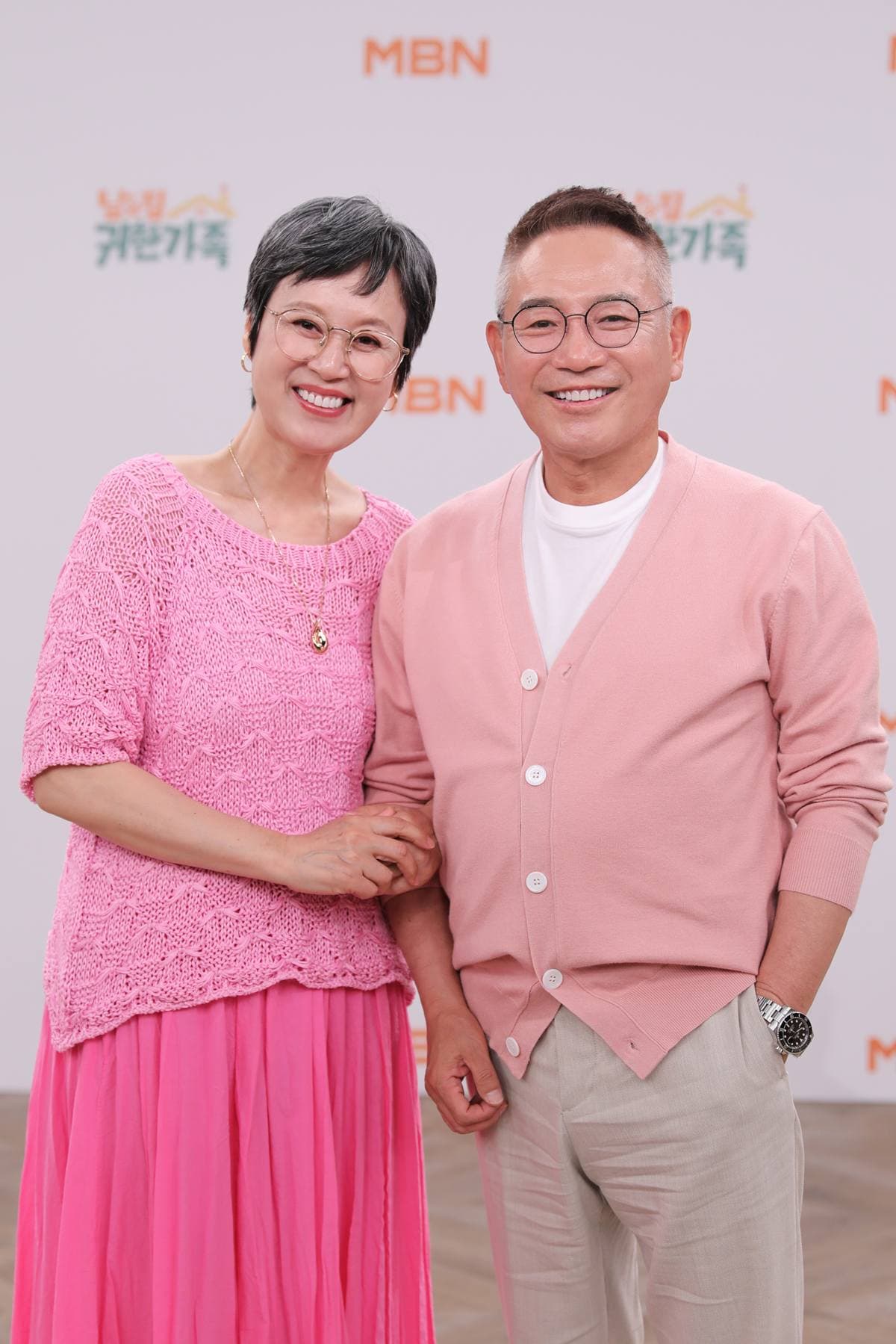 Mengapa Precious Family MBN sudah mula memikat penonton