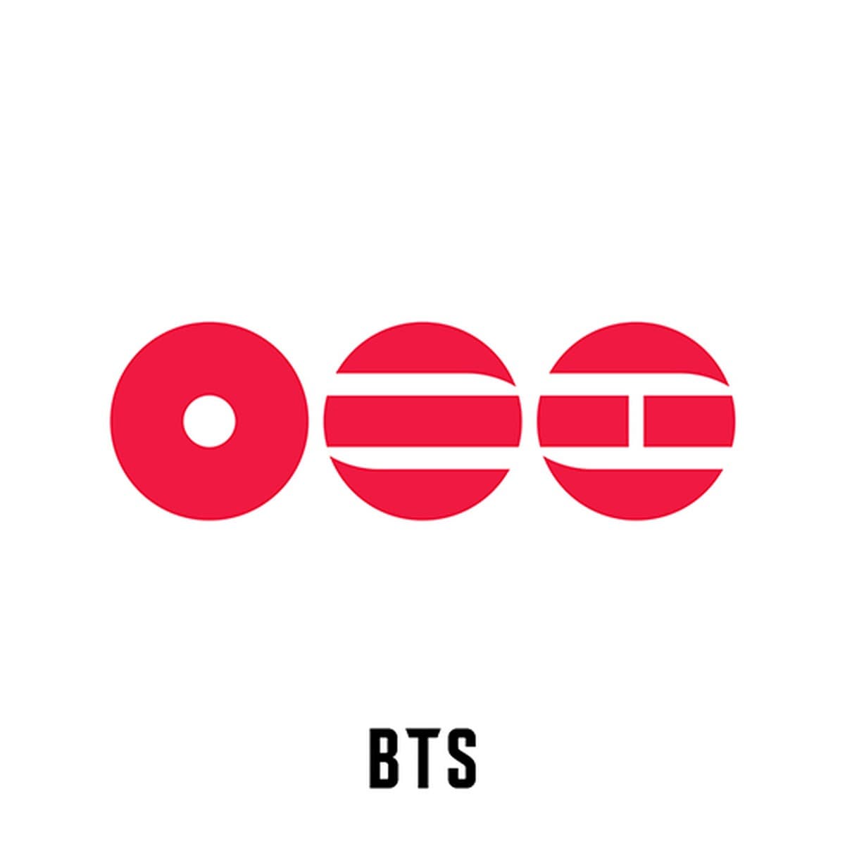 Mengapa BTS Bawa ARIRANG Ke Puncak Carta Jepun