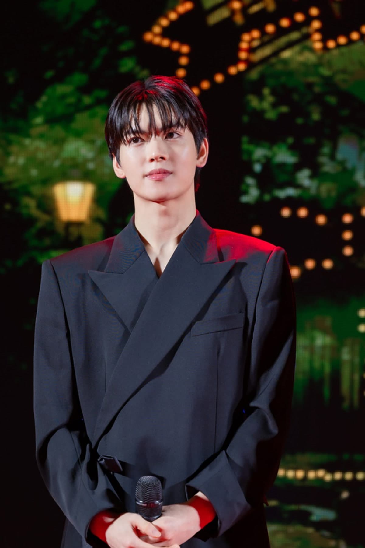 Minggu Filem Thai Yorch Tunjuk Strategi Baharu K-pop