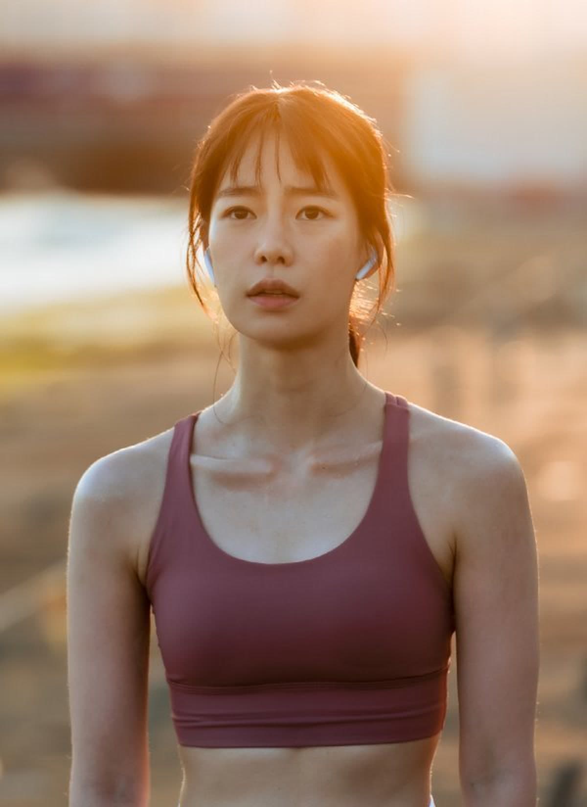 Lim Ji-yeon Berterus Terang Tentang Keraguan Selepas Obsessed