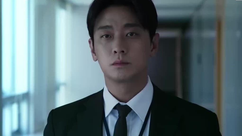 Ju Ji Hoon dan Ha Ji Won Bergabung dalam Thriller Undang-undang 'Climax' di Disney+