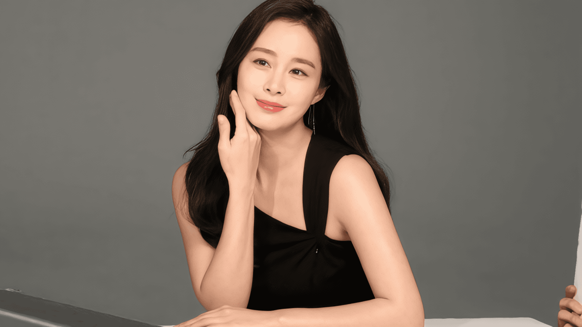 Kim Tae-hee Jual Apartmen Mewah di Seoul dengan Keuntungan Rekod 8.5 Bilion Won