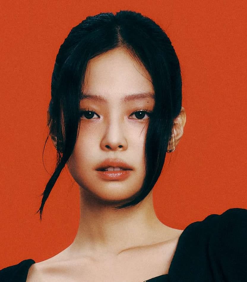 Jennie Jadikan Governors Ball Pentas 17 Lagu
