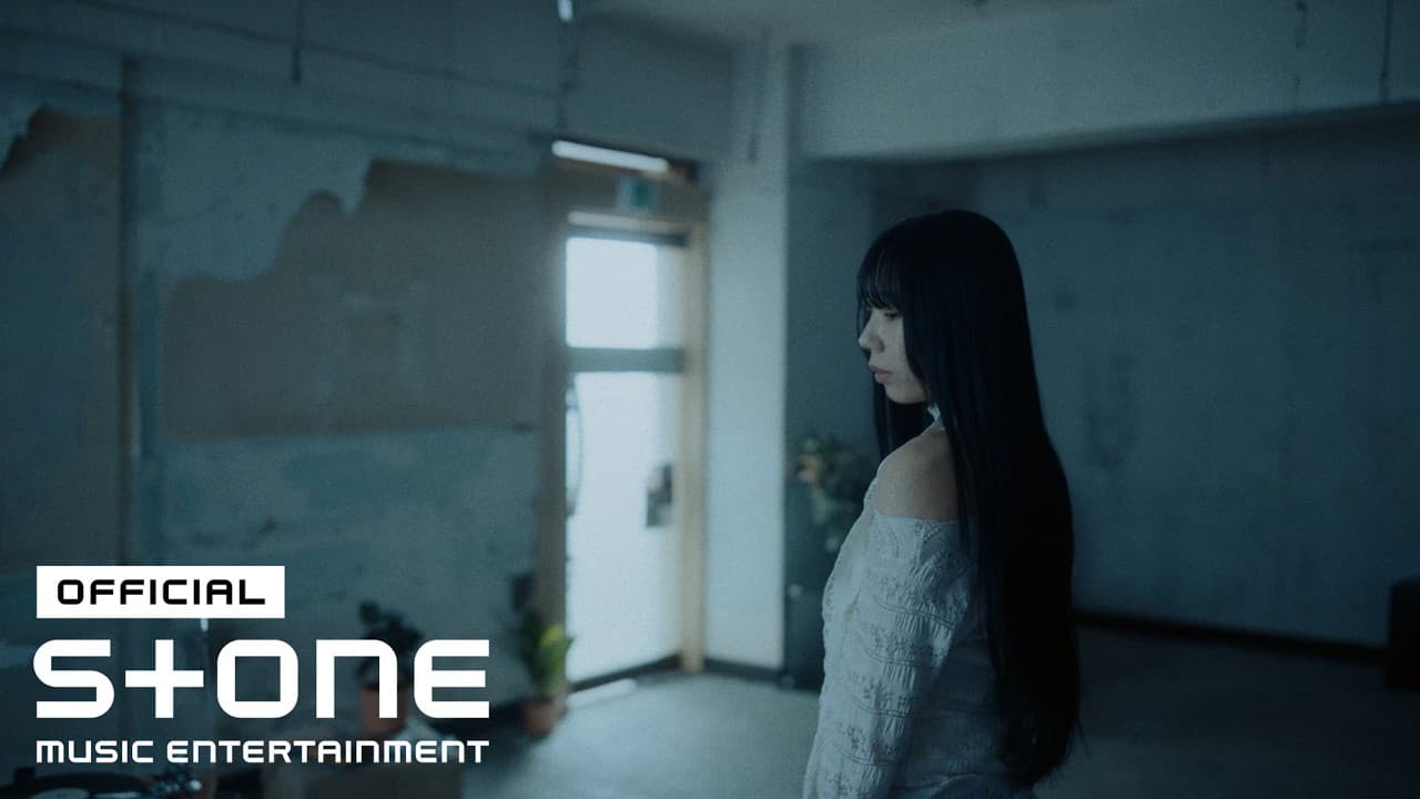 MV Undertow ChatsBerry Adalah Patah Hati yang Tidak Disangka Sesiapa