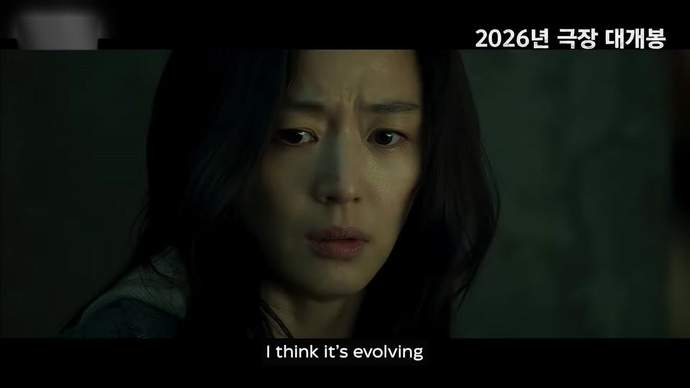 Seolhyun Sertai Drama Rom-Com Terbaru Jun Ji Hyun Melalui Cameo Mengejutkan