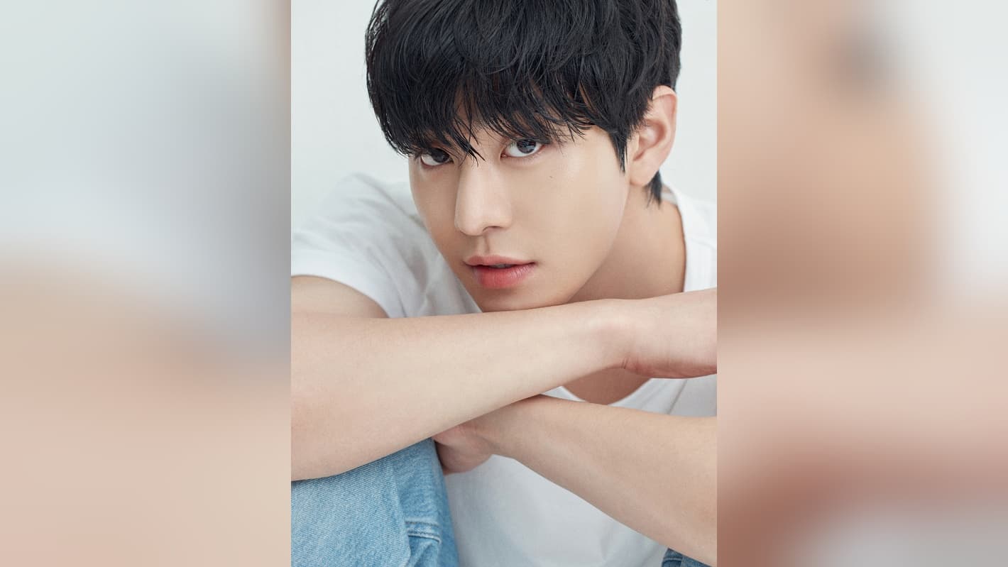 Drama Rom-Kom Baharu SBS 'Sold Out Again Today' Cetus Kehebohan Peminat