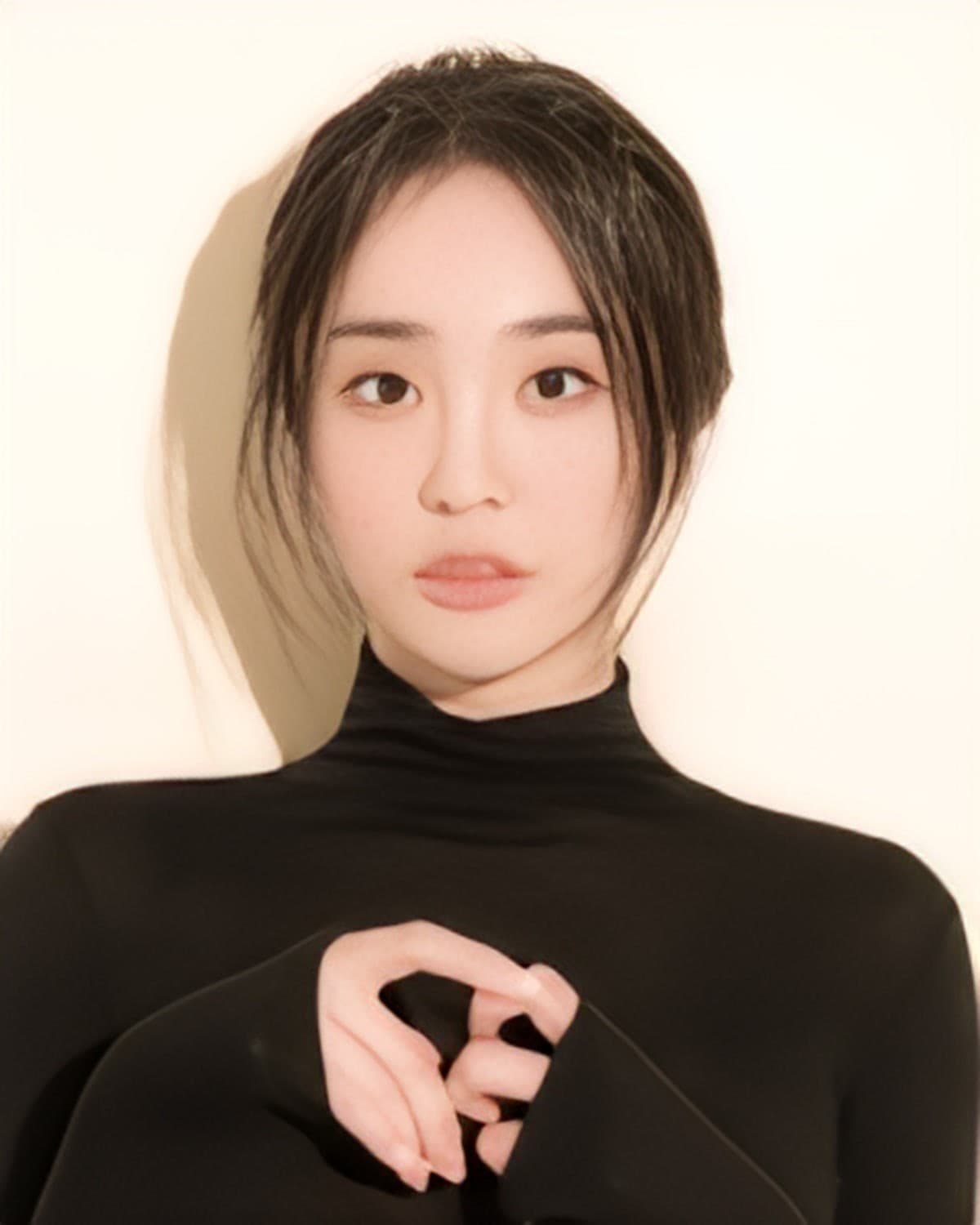 Nahyun