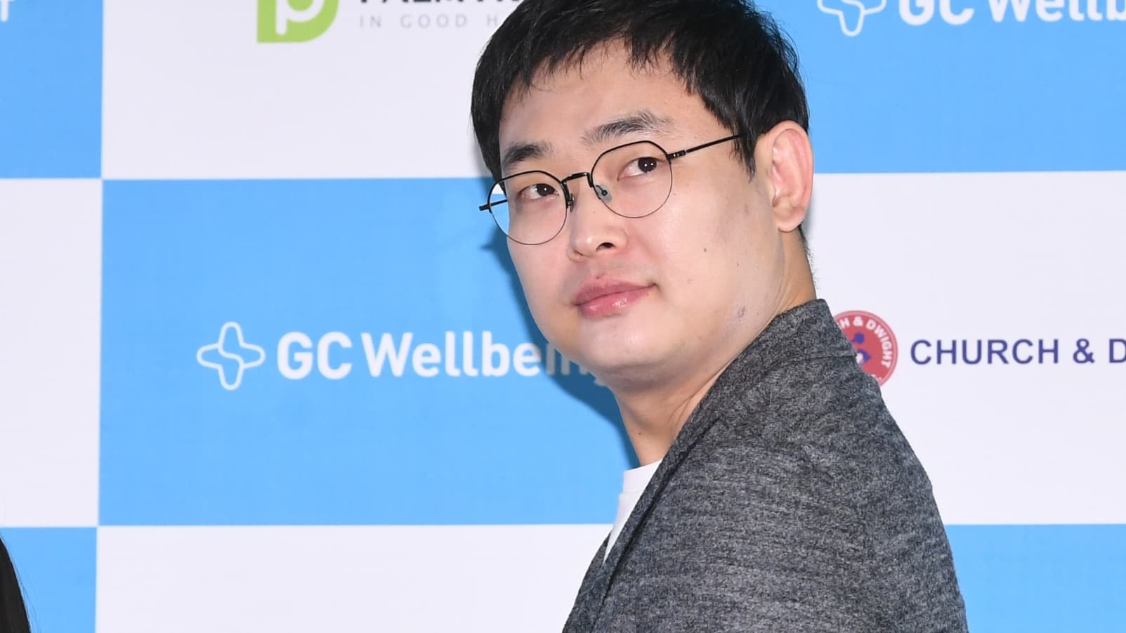 Isteri Pelawak Korea Park Young-jin Beli Bitcoin pada $220 — Dia Akhirnya Menceritakan Kisah Ini