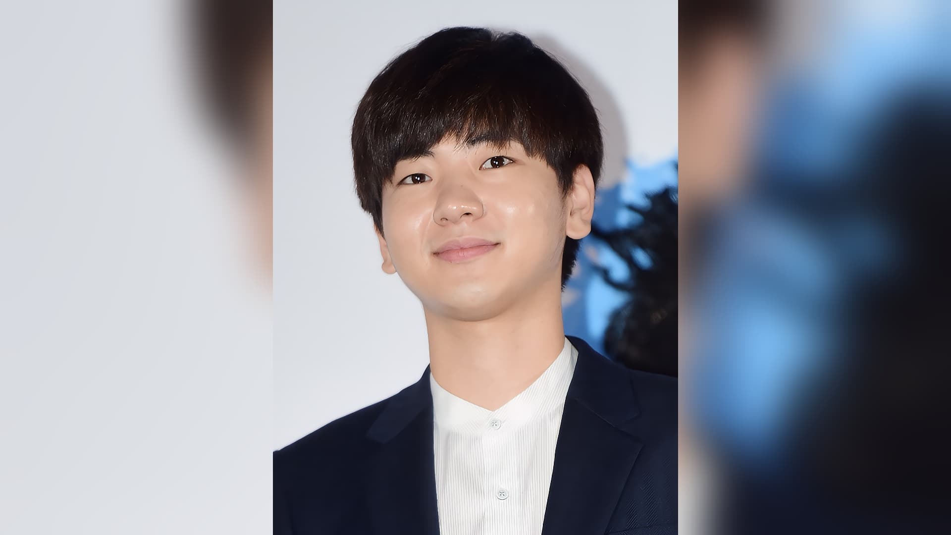 Transformasi Lee Ju-seung Jadi Kembar Idol Memukau Peminat I Live Alone