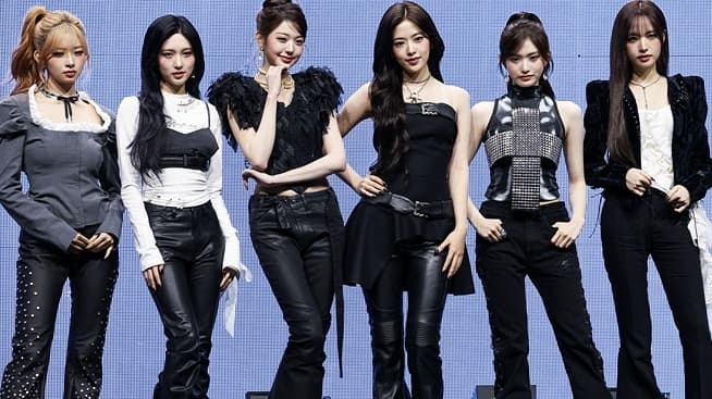 Panduan Lengkap REVIVE+ IVE: Semua Yang Perlu Diketahui Tentang Comeback K-Pop Paling Dinantikan 2026