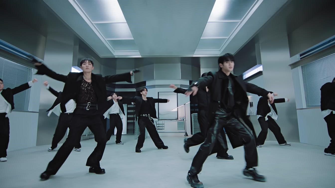 HIGHLIGHT Tuntut Semula Nama BEAST: Makna Perjanjian Tanda Dagangan 2 April untuk K-Pop