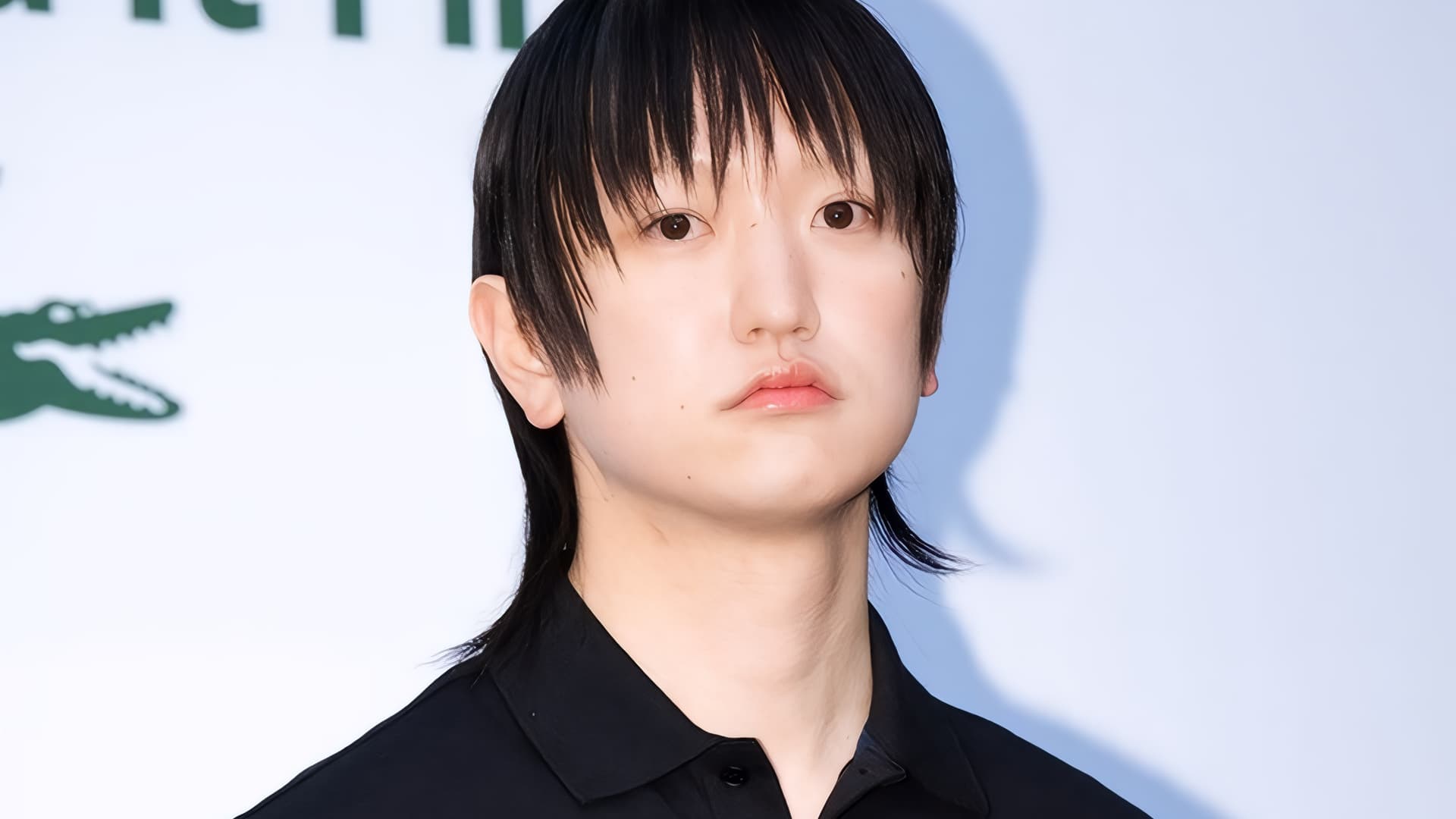 Kim Hanjoo Silica Gel Berkahwin Selepas 15 Tahun Bercinta, RM BTS Ucap Tahniah