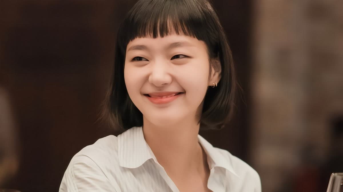 Kehidupan Ganda Kim Jae Won dalam 'Yumi's Cells 3' Sudah Memikat Peminat Sebelum Ditayangkan