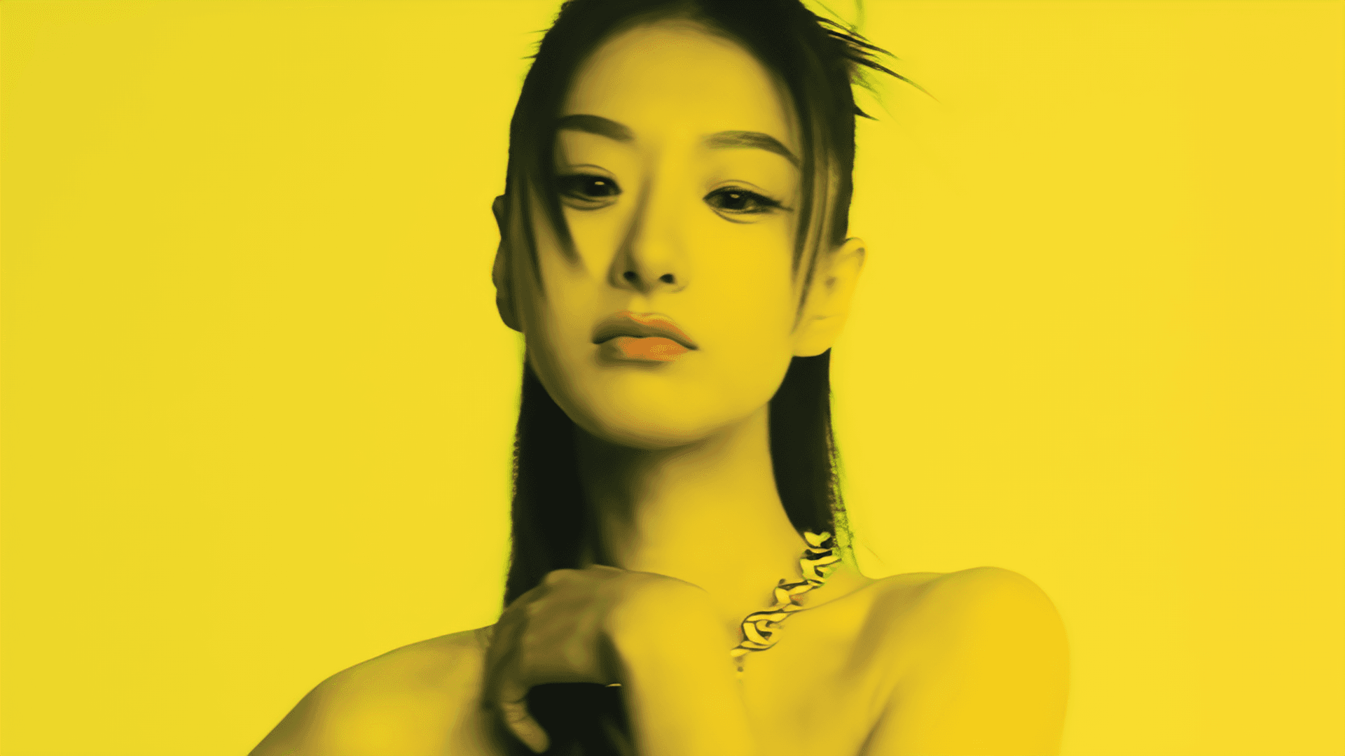 Hyunri Bicara tentang Menjadi Jambatan Budaya dalam Serial Netflix 'Is This Love Translatable?' dan Debut Drama Koreanya