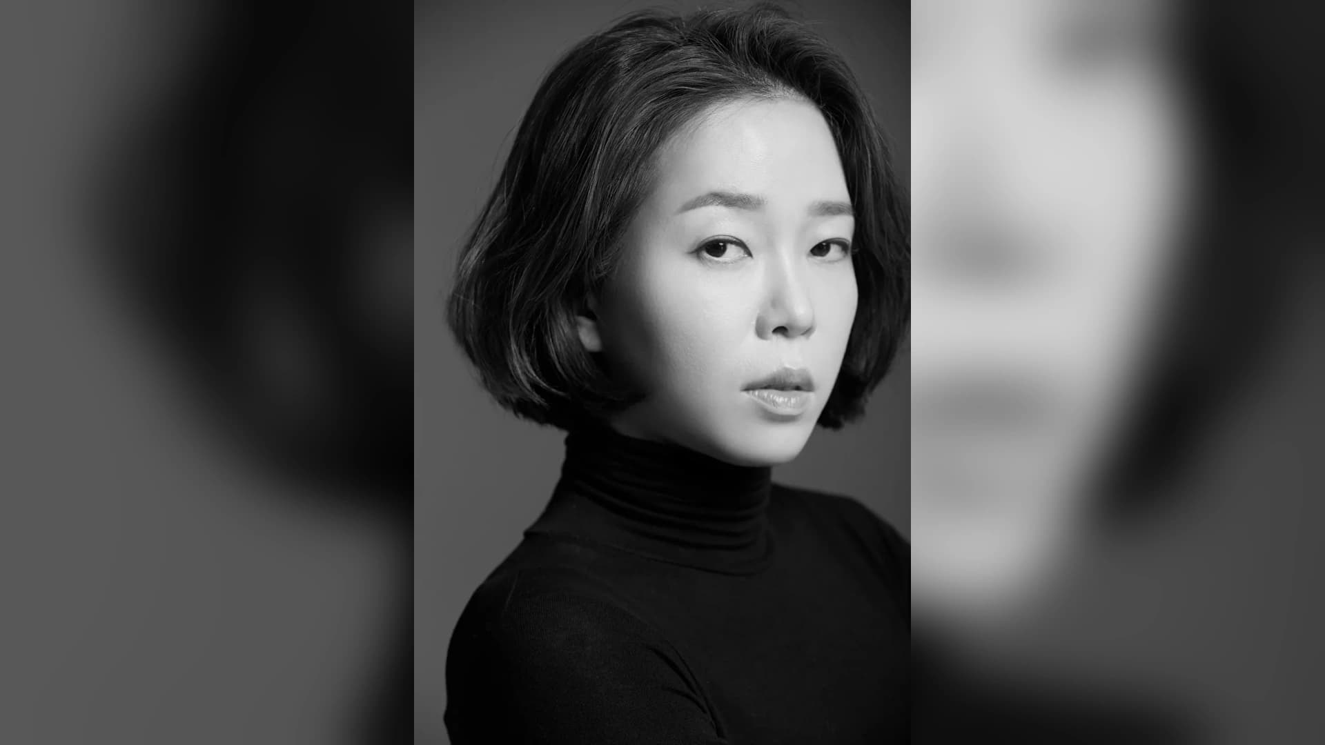 Ketika Idol Lahir 2006 Tidak Tahu Siapa Seo Taiji