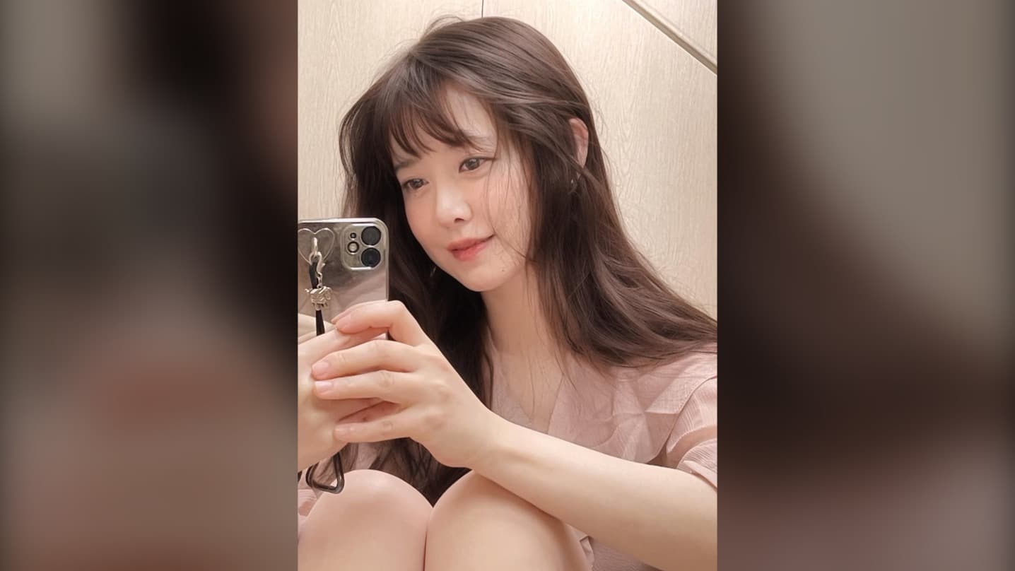 Ku Hye-sun Turun 13 Kg dengan Tiga Tabiat Harian Ini