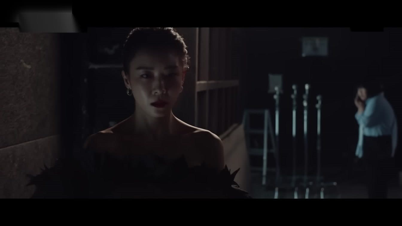 Tiada yang Menjangkanya: Ha Ji Won Masuk Universiti pada Usia 48 Sambil Membintangi Drama Popular