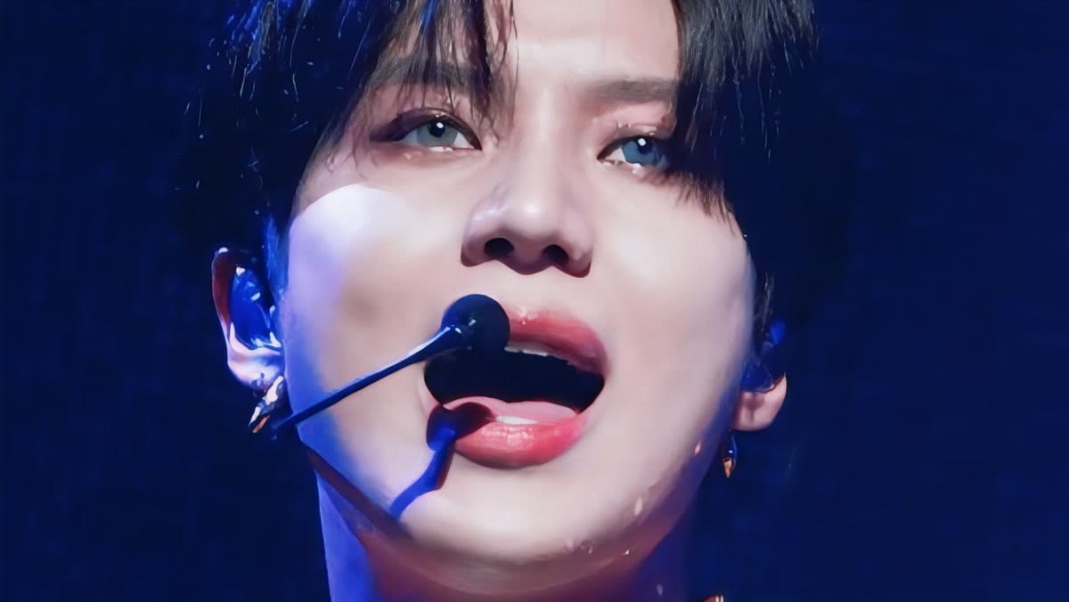 Dari Krisis Agensi ke Coachella: Langkah Baharu Taemin yang Berani
