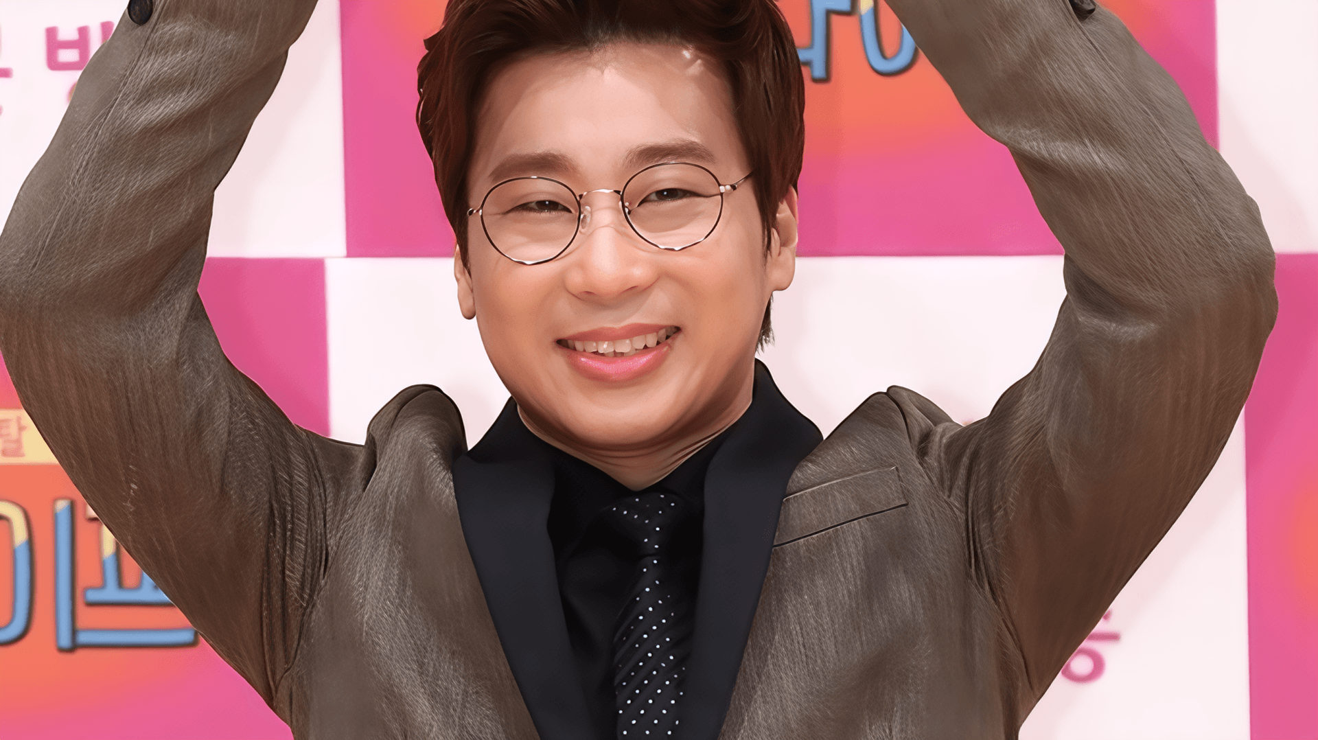 Penyanyi Yoo Eun Sung Kongsi Berita Gembira Tentang Kesihatan Selepas Tiga Tahun Melawan Tumor Otak