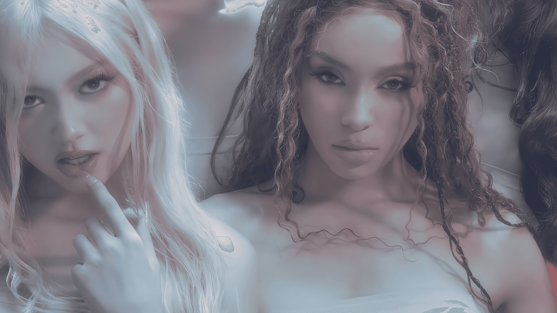 Dari VCHA ke GIRLSET: Bagaimana Penjenamaan Semula Paling Berani JYP Menulis Semula Peraturan untuk Girl Group Global