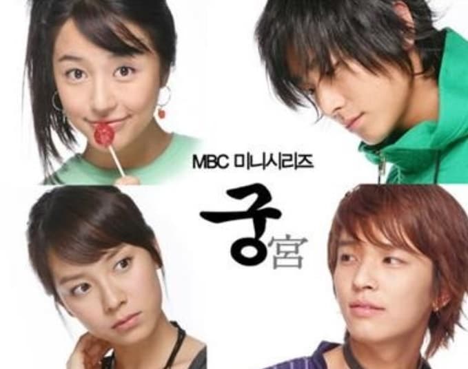 Mengapa Joo Ji-hoon Menolak Peranan Prince Lee Shin Selama 3 Minggu