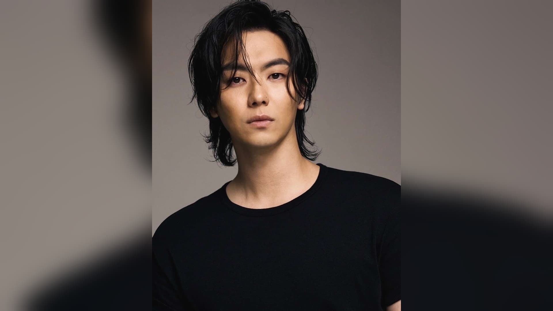 Ahn Woo-yeon