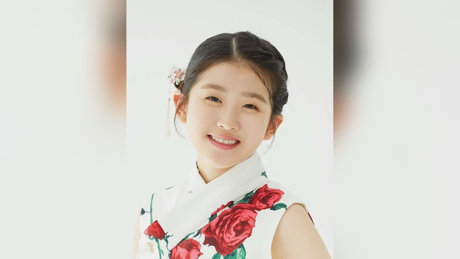 Yoon Yun-seo
