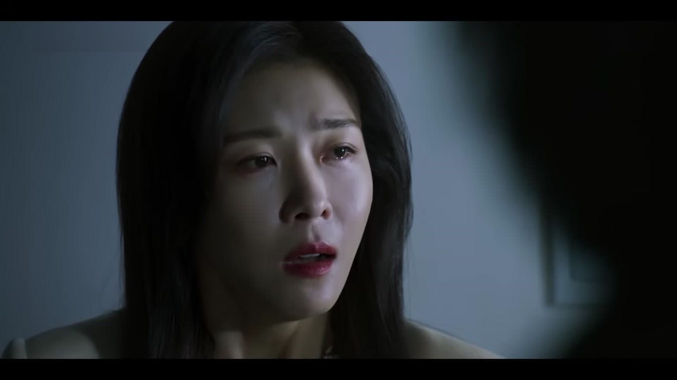 Tiada Yang Menjangka Ha Ji-won Akan Membuat Comeback Sekuat Ini Selepas 4 Tahun