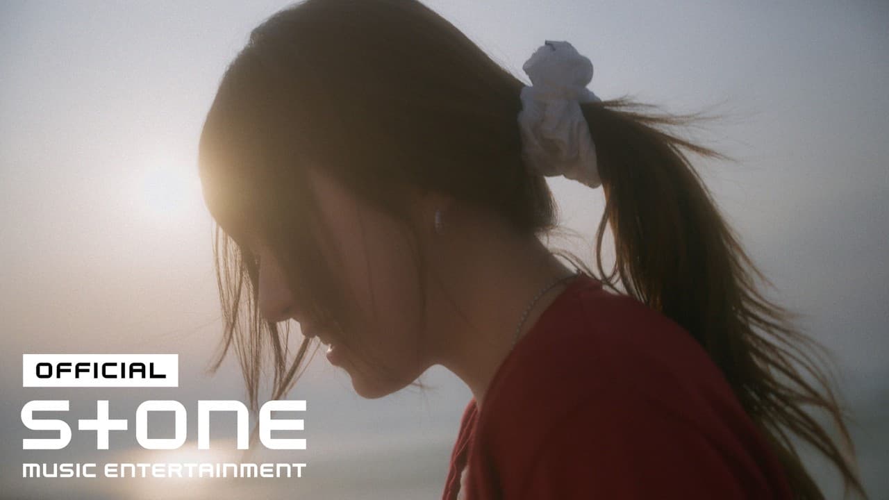 "Heavy Hearted" miwOo Membuktikan Mengapa K-indie Sedang Merambah Dunia