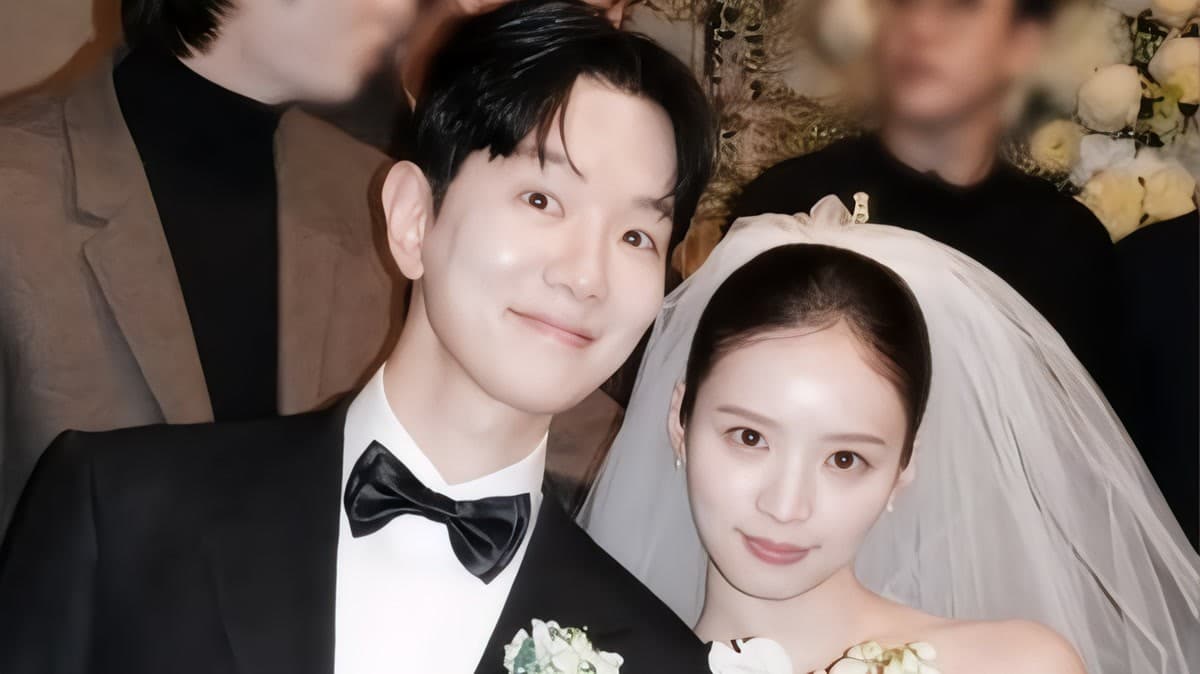 Ditolak 10 Kali Namun Tidak Berputus Asa — Kisah Cinta Yoon Soo Young