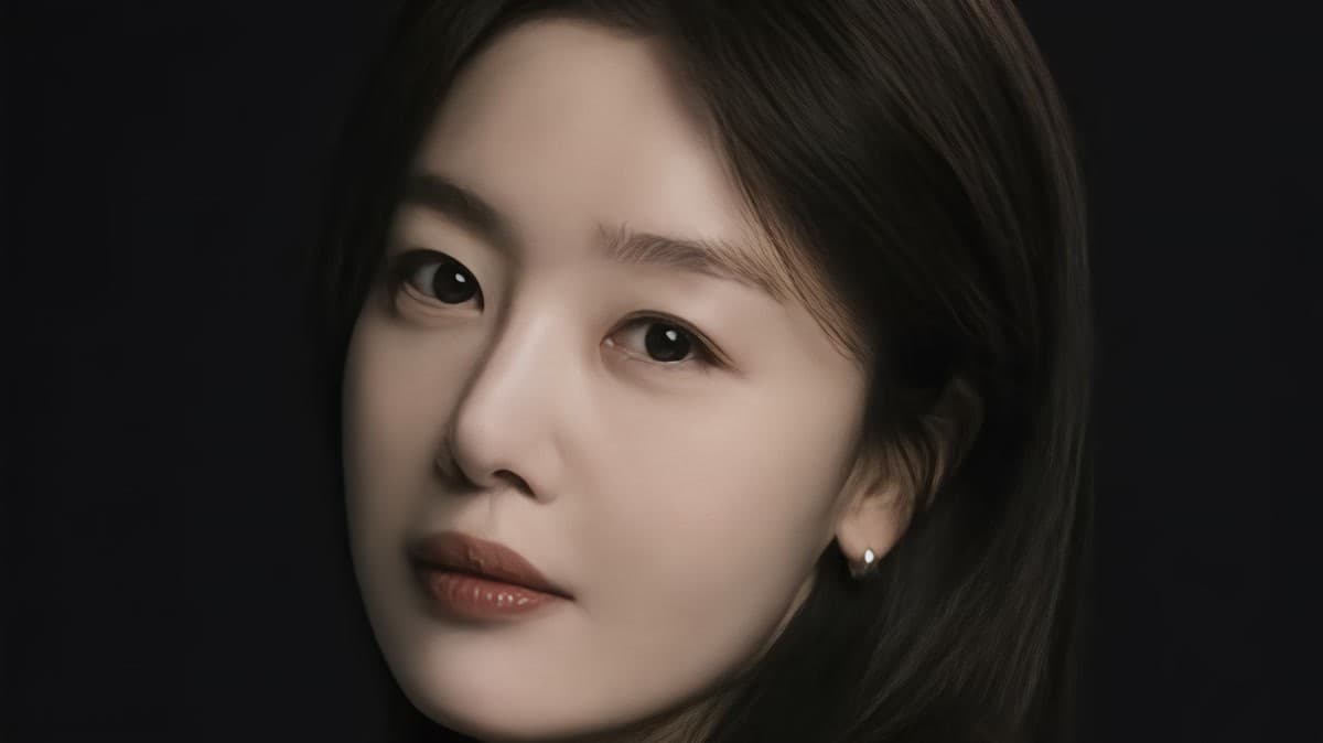 10 Bintang Ghost Studio Menjadikan Jeonju Tidak Terlupakan