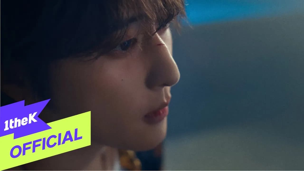 J.seph Tegaskan Identiti Solo Menerusi MV EASY