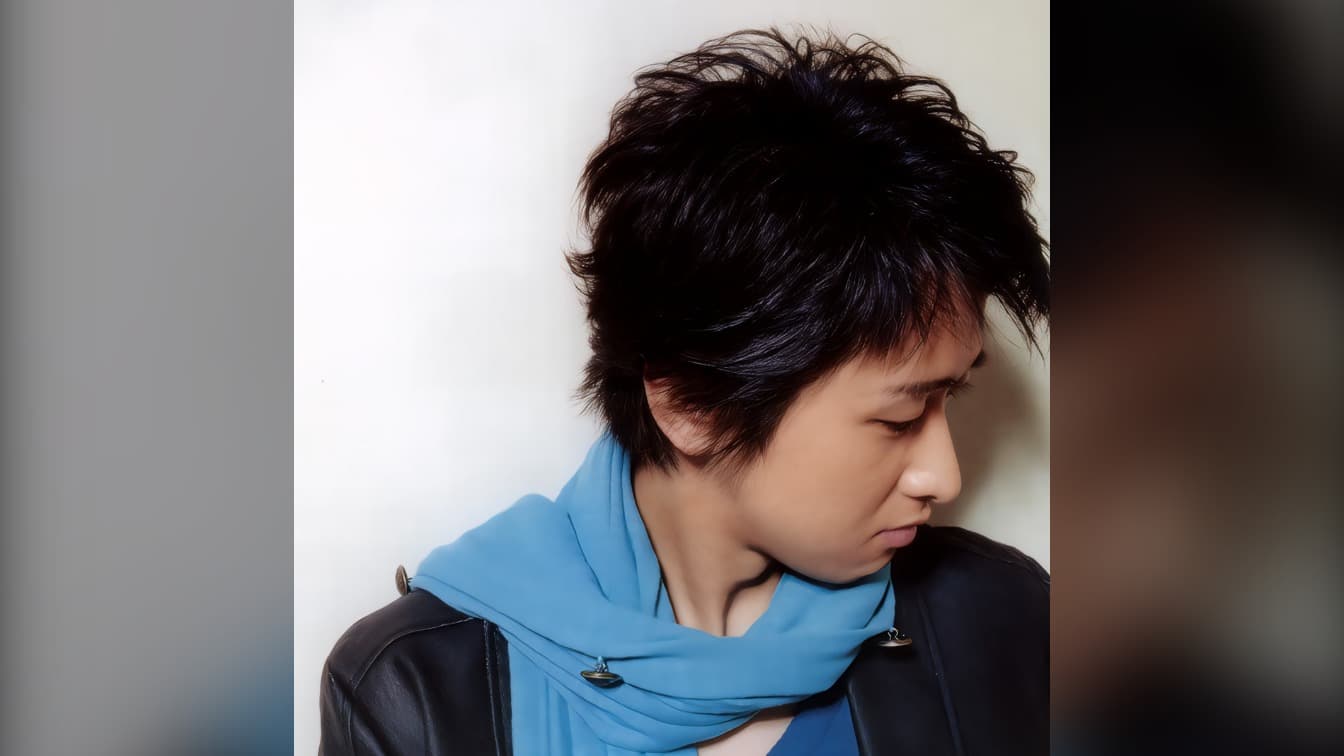 Riku Hagiwara Akhirnya Membawa Fan Meeting Pertamanya ke Seoul