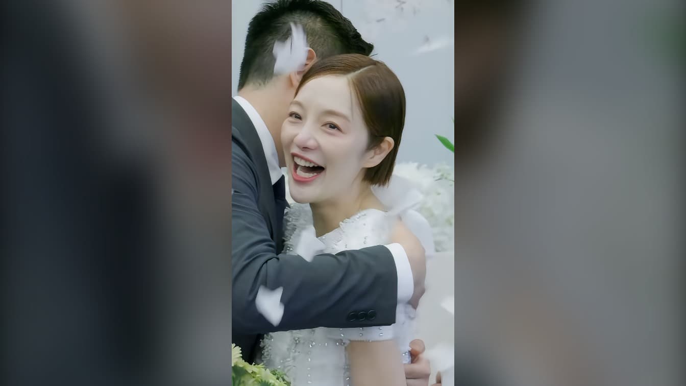 Hwang Bo-ra Meraikan Hari Jadi ke-80 Bapa Mentua Kim Yong-gun Bersama Anak yang Lama Ditunggu