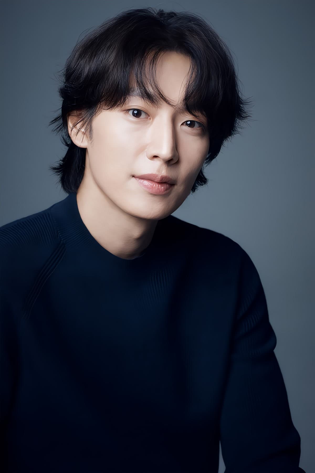 Apa yang Lee Gi-taek Katakan Selepas Menyertai '2 Days & 1 Night'