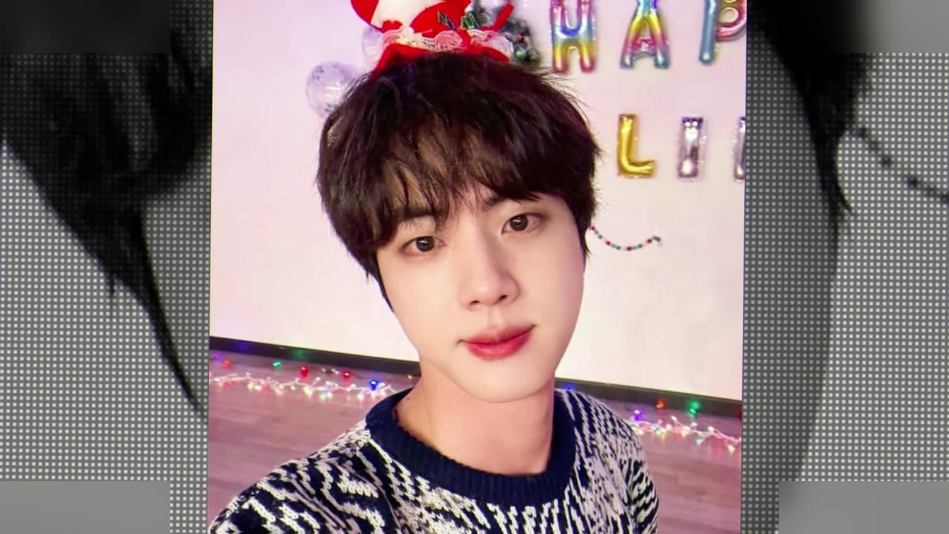 Undian Idolpick Dedah Kuasa Fandom K-pop
