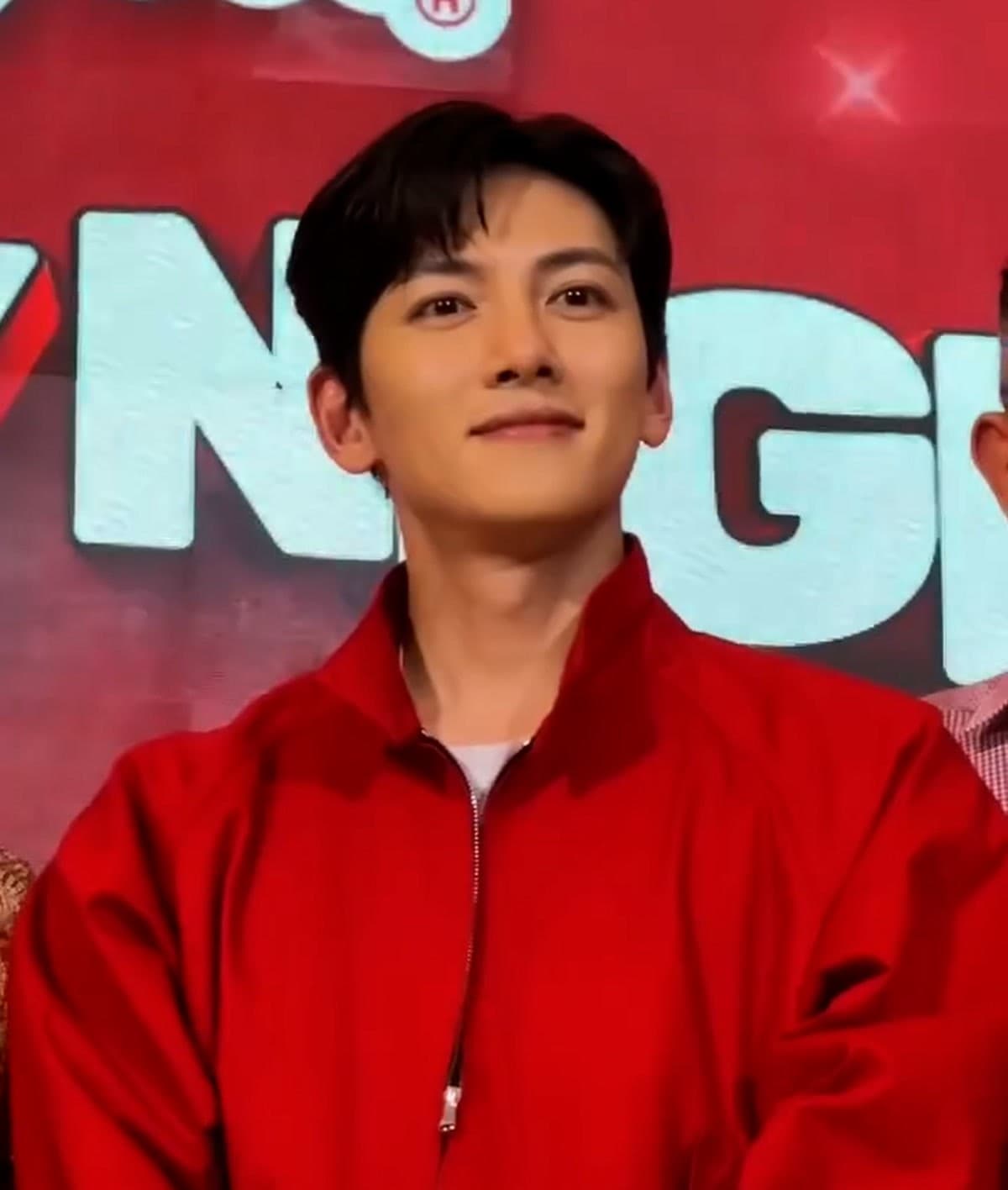 Mengapa jemputan Ji Chang-wook ke Da Nang penting