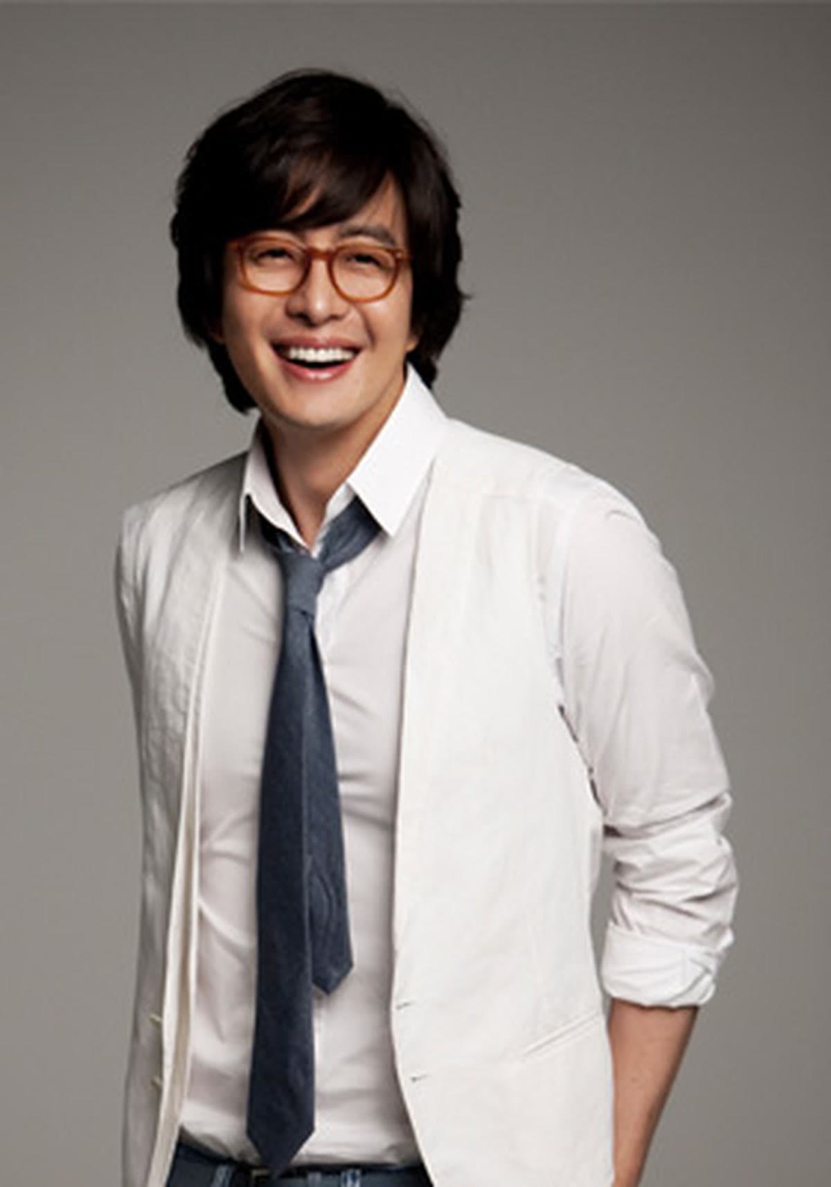 Kemunculan Jarang Bae Yong Joon Cetus Nostalgia Hallyu